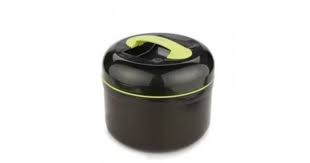 Valira Boîte alimentaire 2,5 L